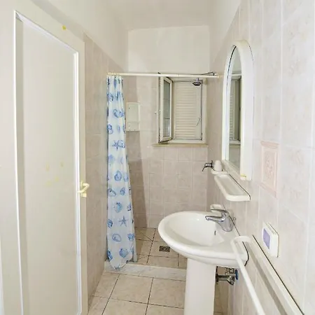 Solemareponza Casa Maria 게스트하우스 폰차