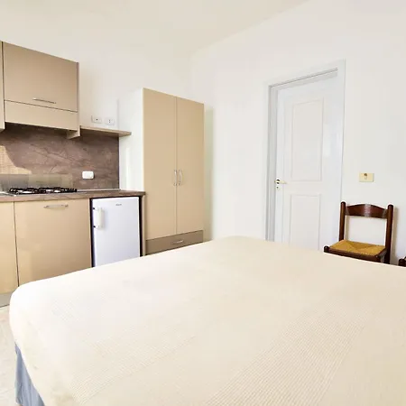 Solemareponza Casa Maria 게스트하우스