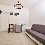 Affittacamere Solemareponza Casa Maria 3*
