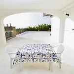 Solemareponza Casa Maria Affittacamere Ponza