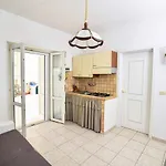 Solemareponza Casa Maria 3*