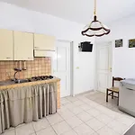 Solemareponza Casa Maria 3* Ponza