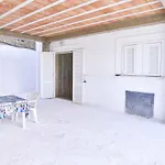 Solemareponza Casa Maria