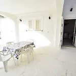 Solemareponza Casa Maria Affittacamere