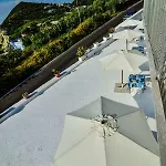 Solemareponza Casa Maria Affittacamere 3*
